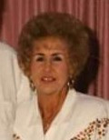 Barbara Faye (Barton)  McMahan