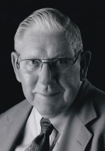 Ralph M. O’Dell Profile Photo
