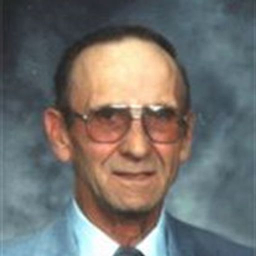 Dale L. Evans Profile Photo