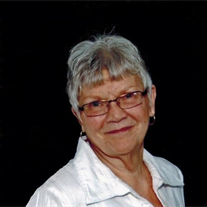 Judith L. Brennan