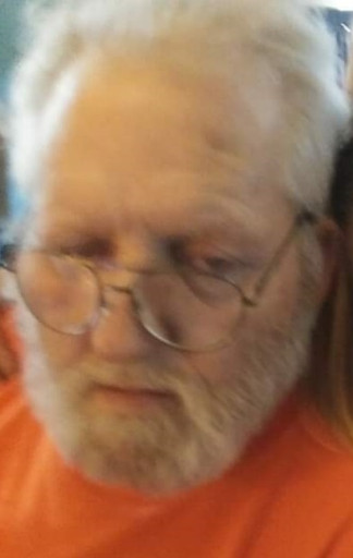 Darrell Wayne Jones, Sr. Profile Photo