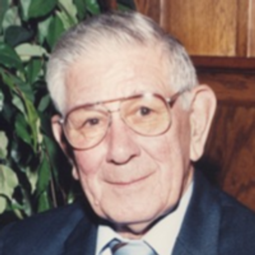 Gerald Walter Venski