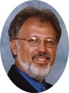 Robert L. Nicholson Profile Photo