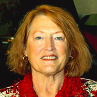 Karin K. Maass Profile Photo