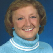 Kay Lynn (Knuth) Peterson Profile Photo