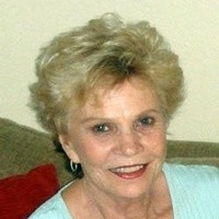 Barbara H. Pappas