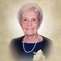 Mrs. Denise M. Gignac Profile Photo