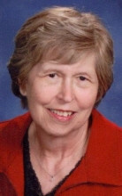 Carol A. Dumermuth