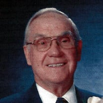 James E. Lively Profile Photo