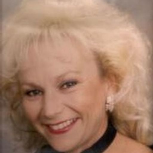 Barbara "Barbie" Jean Parks Profile Photo