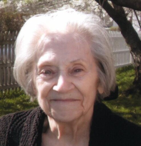 Rita H. (Hebert)  Lepage