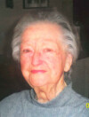 Lillian  Shaw Hayer Profile Photo