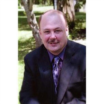Kenneth E. Moore Profile Photo