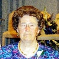 Adeline E. Nighorn Profile Photo