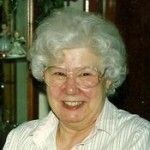 Mary Eckstein Profile Photo