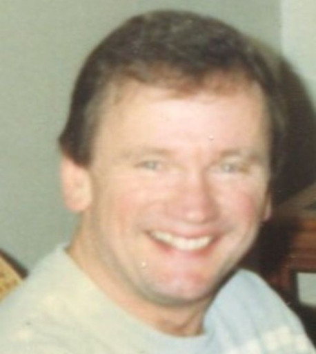 Roger W. Lovewell Profile Photo