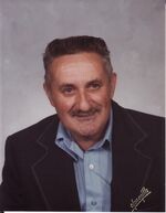 Fred Schmid Jr Profile Photo