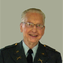 Robert C. Burdick