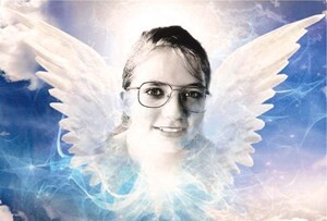 Sadie Rene Gross Profile Photo