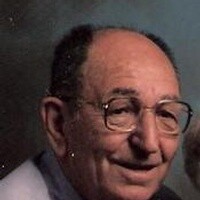 Joseph A. Jacobs Profile Photo