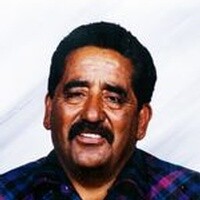 Luis Zapata, Jr. (Tulia)