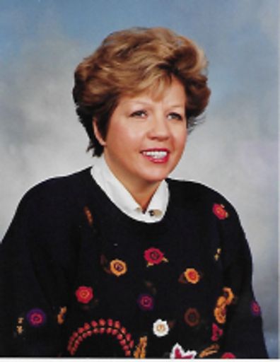 Joan Susan Wilms Profile Photo