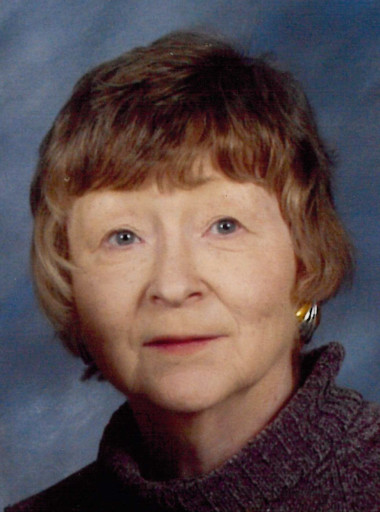 Jeanne M. Zempel Profile Photo