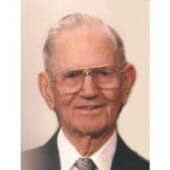 Earl O. Olson