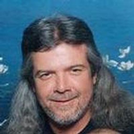 Mark W. Gill Profile Photo