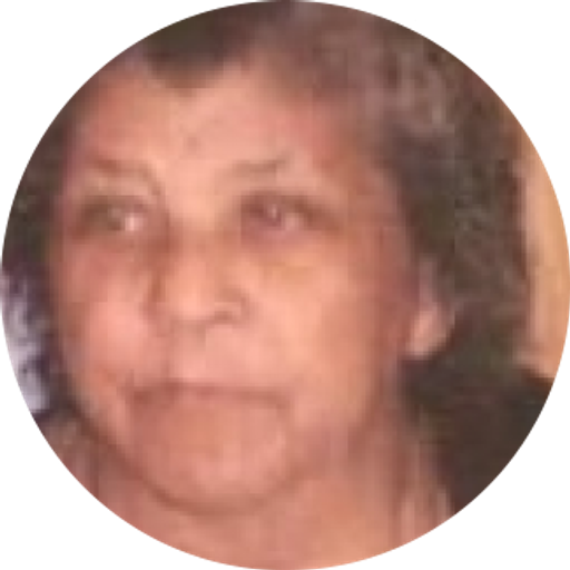 Blanche E. Gardner Rodriguez Profile Photo