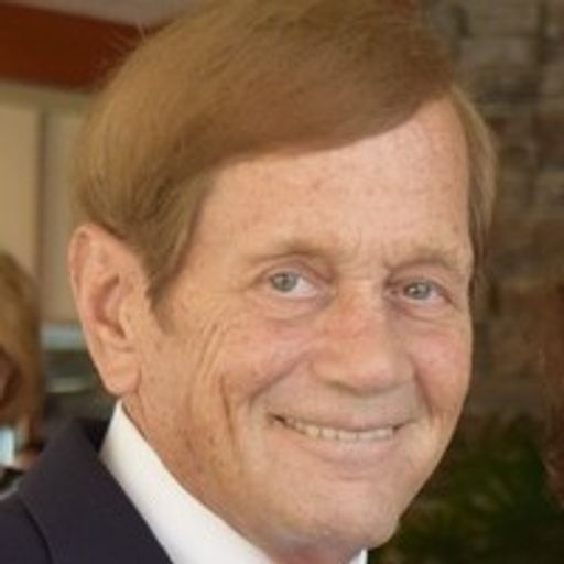 Richard J. Burns, Esq. Profile Photo