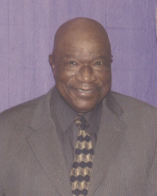 Sr. Harold Leon Chaney Profile Photo