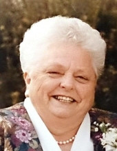 June E. Burns Profile Photo