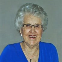 Mary D. Eckhoff Profile Photo