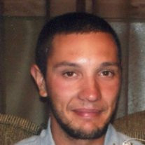 Bryant Douglas Gardner