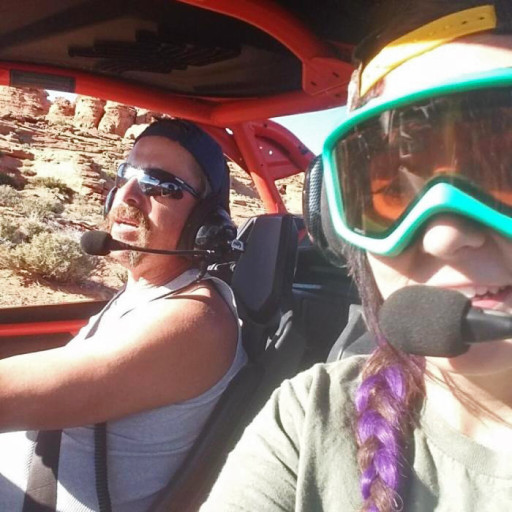 Mark Stratton Obituary 2021 McMillan Mortuary