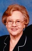 Sylvia Williams Herweyer Profile Photo