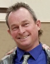 Raymond M.  Busk Profile Photo