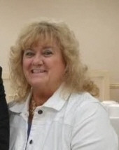 Shirley Andrews Profile Photo