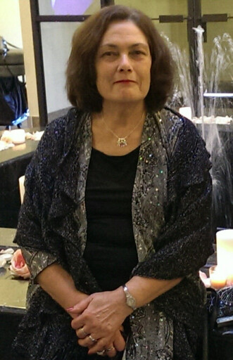 Jocelyn M. Qureshi