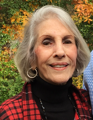 Betty Kopelman Profile Photo