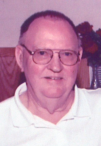 Donald  F. Holliday