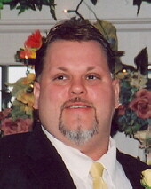 Fredrick  M. Schneider  Jr.