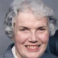 Betty Carol (Suttle) Norton