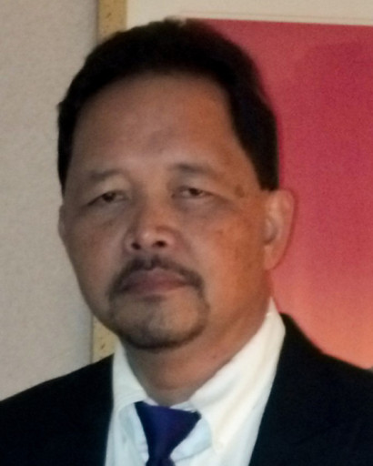 Glenn Mendiola Profile Photo