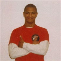 Jose "Joseito" D. Caquias Profile Photo