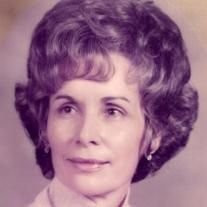 Virginia  Freeman Brown Profile Photo