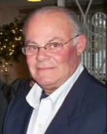 John C. Medeiros Profile Photo