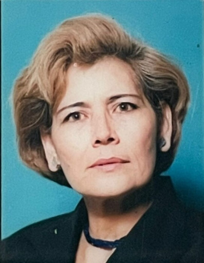 Susana Castro Torres