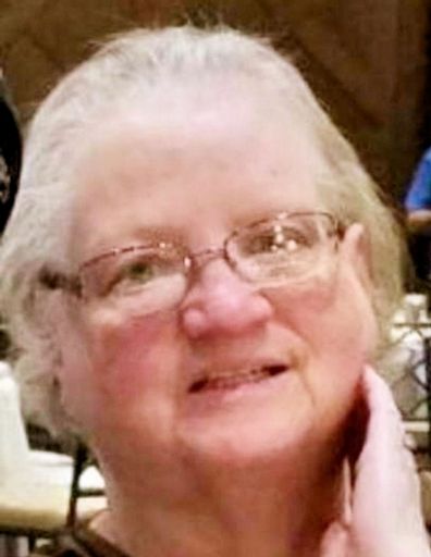 Cheryl A. Englerth